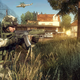 Illustration for article titled Frankenreview: Battlefield: Bad Company (Xbox 360)